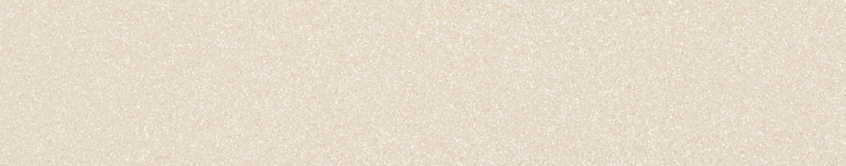 snp beige porcelian tile